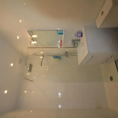Emp 28, Punta Doncella Apartment